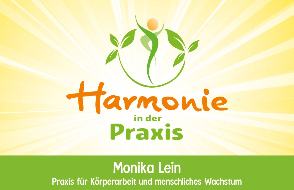 (c) Harmonie-praxis.de